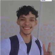 Aulas onlines e presenciais de Matemática para crianças e adultos